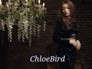 ChloeBird