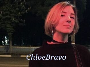 ChloeBravo