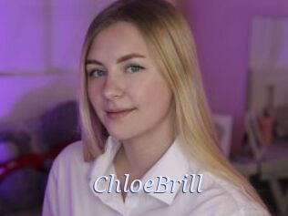 ChloeBrill