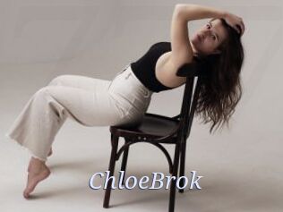 ChloeBrok