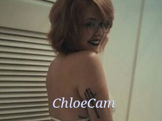 Chloe_Cam