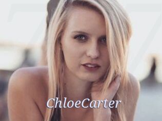 ChloeCarter