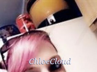 ChloeCloud