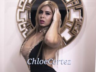 ChloeCortez