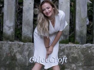 ChloeCroft