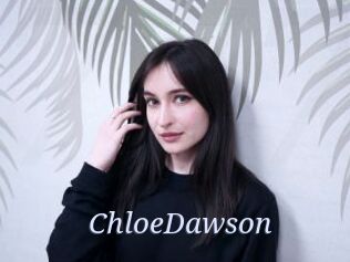 ChloeDawson