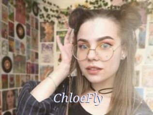 ChloeFly