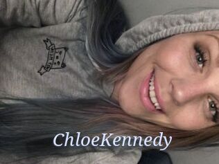 ChloeKennedy