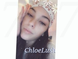 ChloeLush
