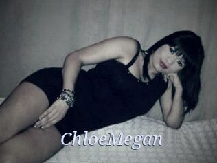 ChloeMegan