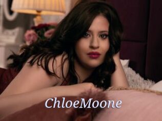 ChloeMoone