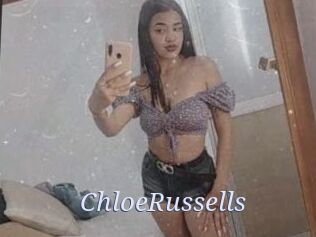 ChloeRussells
