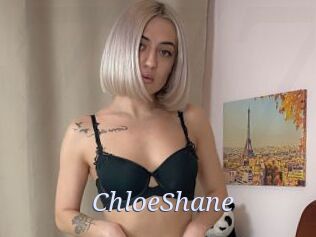 ChloeShane