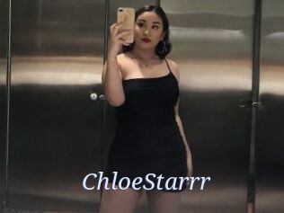 ChloeStarrr