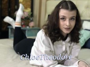 ChloeTheodore