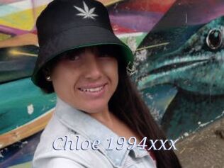 Chloe_1994xxx