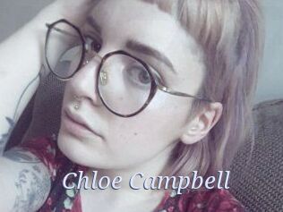 Chloe_Campbell