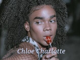 Chloe_Charlotte