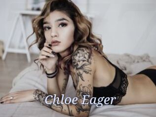 Chloe_Eager