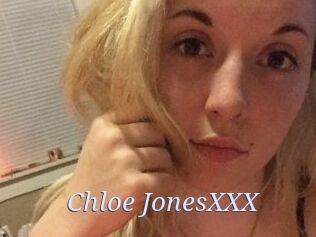 Chloe_JonesXXX