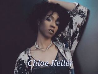 Chloe_Keller