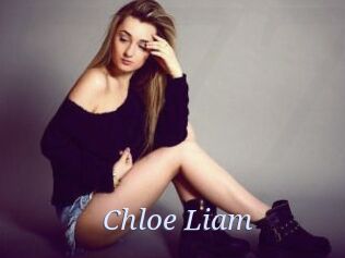 Chloe_Liam