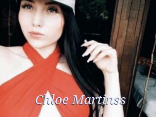 Chloe_Martinss