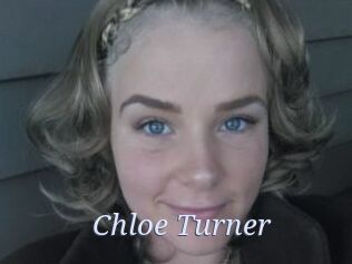 Chloe_Turner