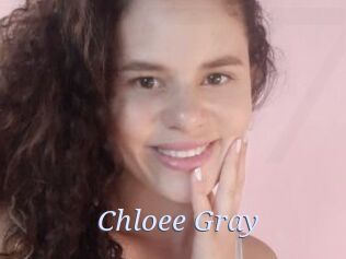 Chloee_Gray