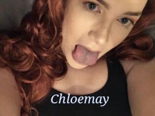 Chloemay