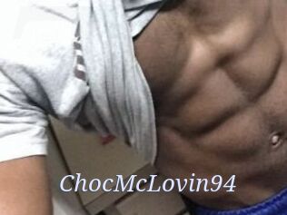 ChocMcLovin94
