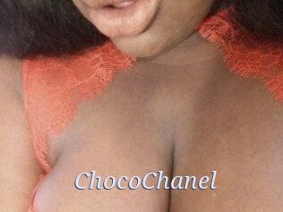 ChocoChanel