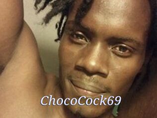 ChocoCock69
