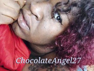 ChocolateAngel27