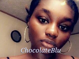 ChocolateBlu