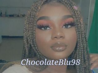 ChocolateBlu98