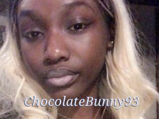 ChocolateBunny93