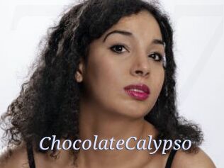 ChocolateCalypso