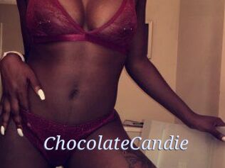 ChocolateCandie