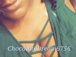 ChocolateDream6756