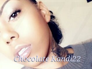 Chocolate_Kandi22