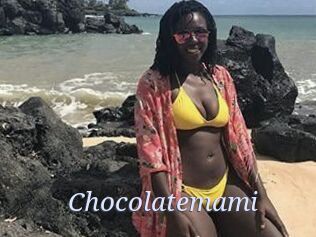 Chocolate_mami