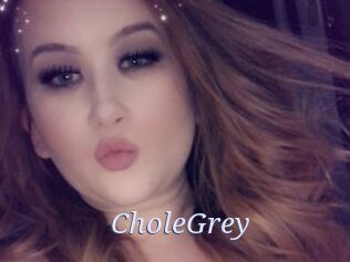 CholeGrey