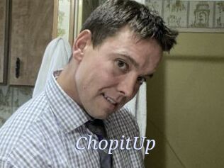 ChopitUp 777 Erotik Chat
