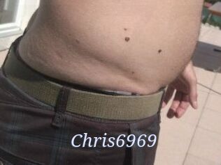 Chris6969