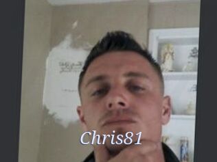 Chris81