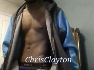 Chris_Clayton