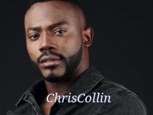 ChrisCollin
