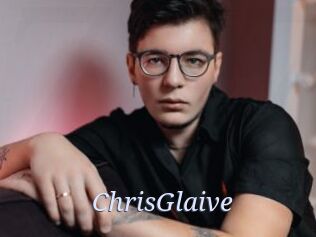 ChrisGlaive