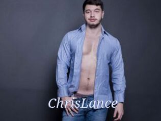 ChrisLance